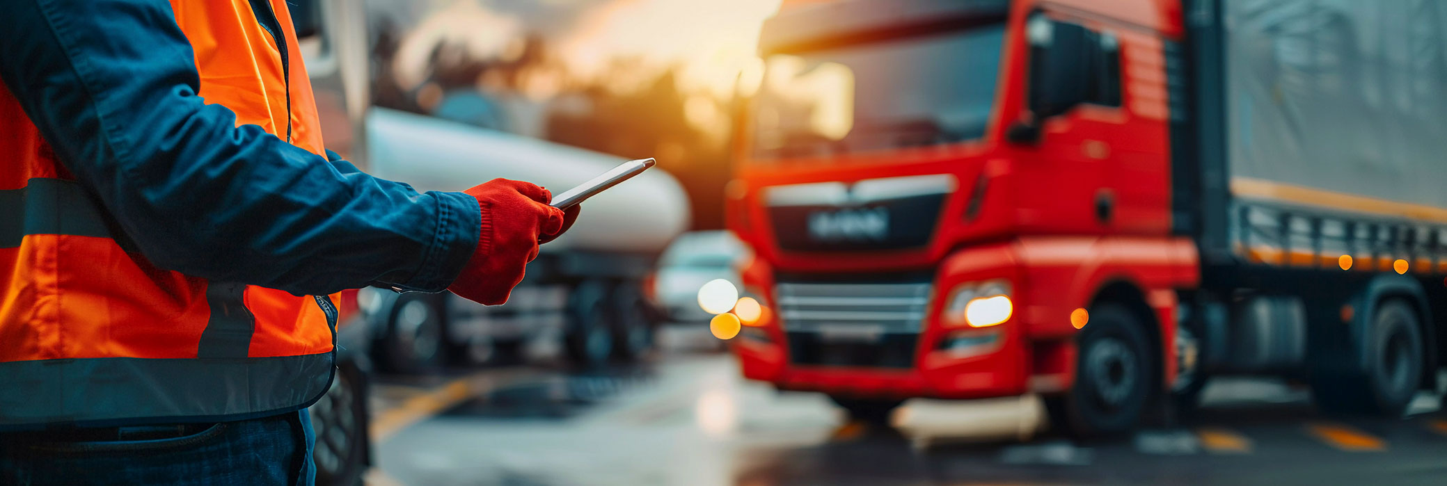 transport-logistics-products